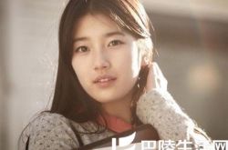 国民初恋裴秀智资料介绍  女神是谁的理想型 