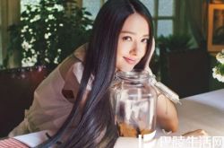 郭碧婷裸戏曝光 国民女神大尺度上阵 