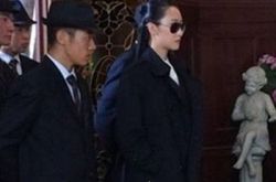 孤影抗日电视剧剧情大揭秘 剧情深受观众喜爱 