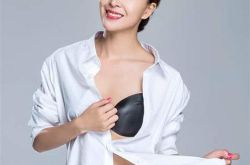 芈月传庸夫人扮演者是谁？ 看魏伊如何用实力征服观众 