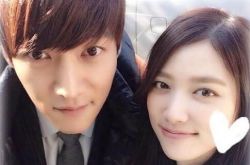 继承者们中的金元和谁在一起  金叹和金元谁最后更幸福 