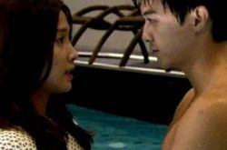 韩国电视剧结婚的女神剧情介绍 经典剧情让你爱不释手 