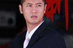 男人的战争电视剧任重为爱反目  狗血的桥段削弱兄弟情 