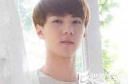 吴世勋最喜欢的歌是哪首 勋勋《我爱喵星人》变“猫男” 