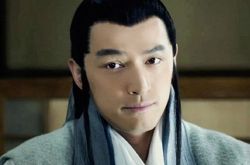 琅琊榜在韩国收视率步步高升  宗主真是到哪里都招人喜欢呀 