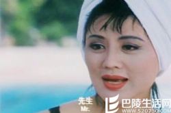 蛇蝎夜合花电影剧情介绍 一个赌徒先生的故事 