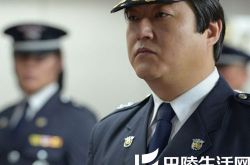 韩国电影票房排行榜 盘点韩国影史票房6强 
