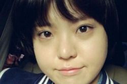 金敏英艾琳梦想割双眼皮  闵孝琳带领“七公主”演叛逆青春 