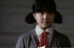 红樱桃电影剧照欣赏 部分改编自中国留学生的真实经历 