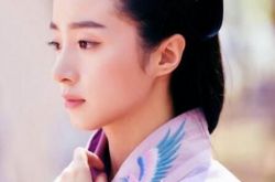 《柜中美人》胡冰卿古装美到翻 与陈瑶互撩床咚秀恩爱 