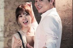 韩剧我的鬼神君演员表一览 剧中上演人鬼情缘 