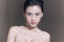 杨颖演过的怀孕电视剧是什么 《风花雪月》与老公演夫妻纠葛 