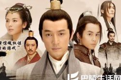 琅琊榜靖王喜欢霓凰吗 第二部男主或定角刘昊然 