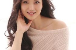 还珠格格老佛爷丫鬟晴儿加盟重耳传 王龙华张一山戏份引期待 