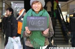 透露李燃见夏结局 他们谁也没有提起过那天的牵手 