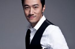 朱刚日尧怪咖啡电视剧演极品 网络自制剧将成未来大趋势 