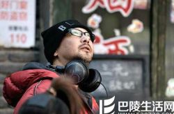 管虎作品电影赢获媒体盛赞  《老炮儿》票房大卖好评多 