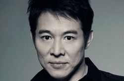 热播李连杰电影鼠胆龙威 是豆瓣上由其出演且评分最高的电影 