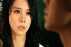 何炅徐若瑄演的电影《完美假妻》介绍 两人合作擦出火花 