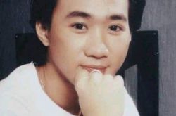 好歌曲黄家驹死亡真相揭秘 男神客串中国好歌曲是怎么回事 