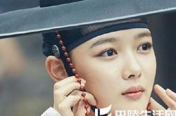 韩国男扮女装电视剧有哪些 假小子耍帅男女通杀 