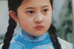 金铭马景涛岳翊电视剧之青青河边草 琼瑶不容错过的经典之作 