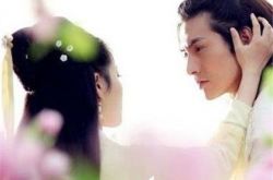 古龙小说电视剧有哪些？ 武侠经典之作让人大开眼界 