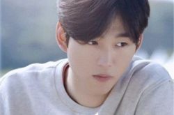 李根源电视剧有哪些？ 暖人微笑秒杀众人 