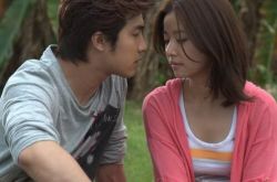 活该你单身演员表一览 林心如贺军翔上演谍战爱情 