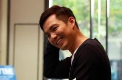 秘密花园钟汉良版电影剧情幽默搞笑 幕后花絮让你一次过瘾 