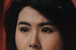 王文君图片欣赏 《监狱风云》电影黑幕介绍 