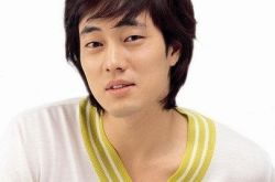 韩国苏志燮的电影是什么 精彩上演西装革履的职业杀手 