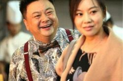 婚姻料理电视剧剧情介绍 闫妮教女人