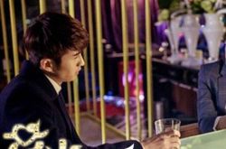 花火电视剧张云龙结局怎么样 龙哥演技爆发获认可 