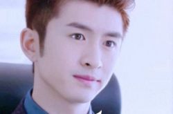 花火张云龙剧照高清放送 龙哥宫斗撩妹两不误 