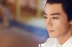 花千骨年度收视亚军 网络点击再破纪录 