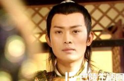 黄海冰古装电视剧介绍 风度翩翩再战荧幕 