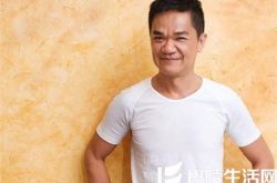 黄光亮影视作品大盘点 实力影星魅力爆表 