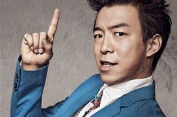 盘点黄渤主演的作品 演技在线的情商教科书 