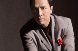 精武英雄陈真电影介绍 众明星加盟让观众很期待 