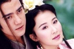 萧蔷绝代双骄演的谁？ 揭秘剧中10大主演的现状 