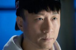 好先生孙红雷剧照大全 陆远一角非“颜王”莫属 