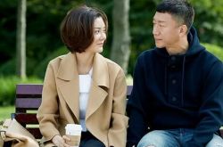 好先生演员表众星云集 众主创演技全程在线 