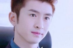 花火电视剧张云龙扮演谁 演绎出了不一样的爱情故事 