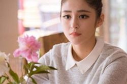 花火电视剧是由谁演的呢？ 演员阵容强大颜值高引关注 