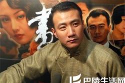 画魂电视剧胡军刘烨共同出演 讲述从青楼女到画家的人生 