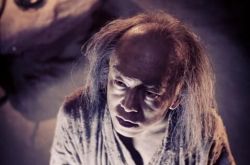 黄渤西游降魔篇出演孙悟空 演技出彩让人信服 