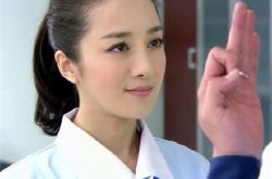 家和万事兴大结局如何？ 李依晓海陆姐妹花终获幸福 