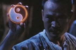 鬼咬鬼林正英不容错过的经典鬼片 精彩剧情让你欲罢不能 