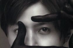 金田一真人版电影越推理越恐怖  堂本刚塑造经典大获好评 